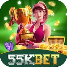55KBET - Strategi Cerdas untuk Menang