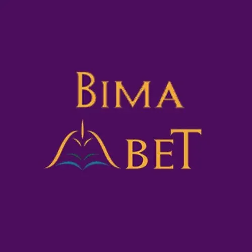 BIMABET - Simulasi Terbaik untuk Pengalaman Bermain yang Nyata