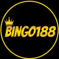 BINGO188 - Permainan Arcade Seru dan Menarik