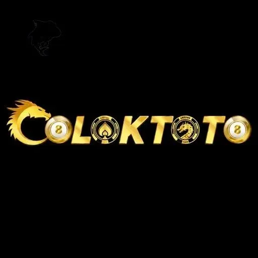 COLOKTOTO - Petualangan Epik dalam Dunia ARPG