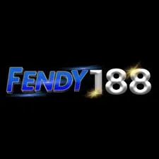 FENDY188 - Permainan Arcade Seru dan Menantang
