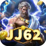 JJ62 - Pertahanan Menara Epik