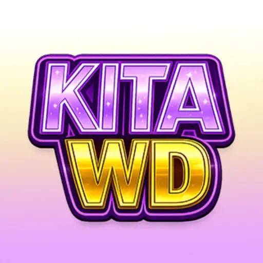 KITAWD - Pengalaman Kasino Terbaik di Ujung Jari Anda