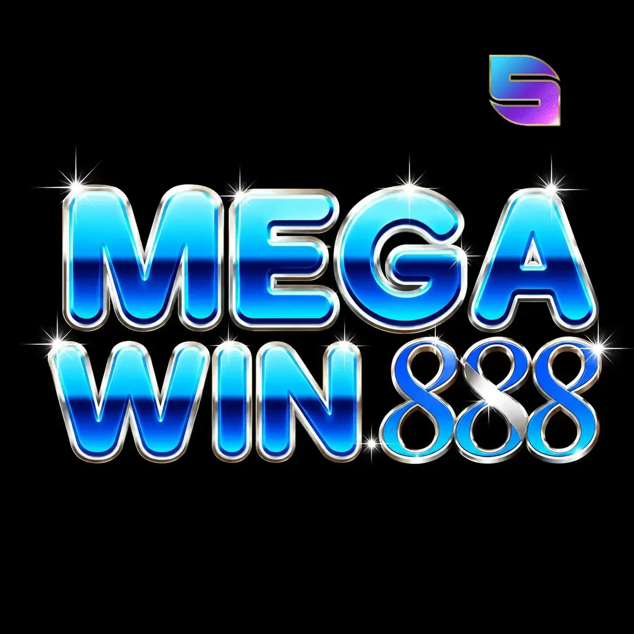 MEGAWIN888 - Balapan Seru di Dunia Digital