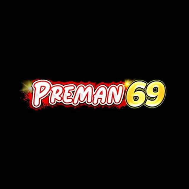 PREMAN69 - Balap Motor yang Mendebarkan