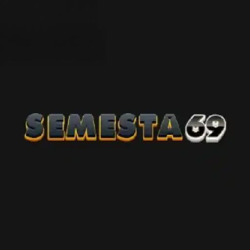 SEMESTA69 - Petualangan Seru dalam Dunia Mahjong