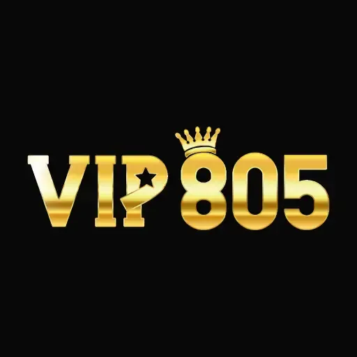 VIP805 - Petualangan Arcade yang Seru dan Menantang